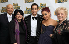 Ariana Grande : ariana-grande-1335684929.jpg