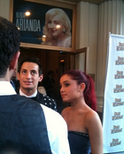 Ariana Grande : ariana-grande-1335684973.jpg