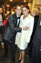 Ariana Grande : ariana-grande-1335685149.jpg