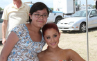 Ariana Grande : ariana-grande-1335753466.jpg