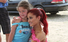 Ariana Grande : ariana-grande-1335755282.jpg