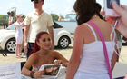 Ariana Grande : ariana-grande-1335755579.jpg