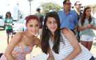 Ariana Grande : ariana-grande-1335756090.jpg