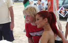 Ariana Grande : ariana-grande-1335757519.jpg