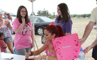 Ariana Grande : ariana-grande-1335768990.jpg