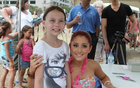 Ariana Grande : ariana-grande-1335769046.jpg