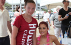 Ariana Grande : ariana-grande-1335769609.jpg