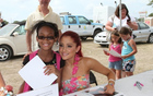 Ariana Grande : ariana-grande-1335769614.jpg