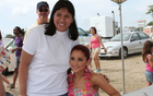 Ariana Grande : ariana-grande-1335769705.jpg