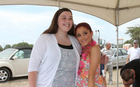 Ariana Grande : ariana-grande-1335769707.jpg