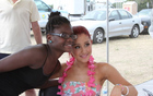 Ariana Grande : ariana-grande-1335769762.jpg