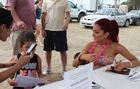 Ariana Grande : ariana-grande-1335769765.jpg