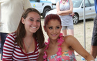 Ariana Grande : ariana-grande-1335770155.jpg