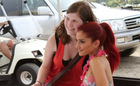 Ariana Grande : ariana-grande-1335770901.jpg