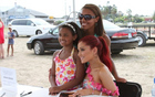 Ariana Grande : ariana-grande-1335771074.jpg