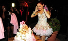 Ariana Grande : ariana-grande-1335810360.jpg