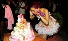 Ariana Grande : ariana-grande-1335810570.jpg