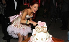 Ariana Grande : ariana-grande-1335812375.jpg