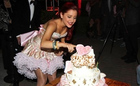 Ariana Grande : ariana-grande-1335812376.jpg