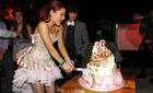 Ariana Grande : ariana-grande-1335812407.jpg