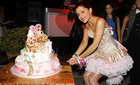 Ariana Grande : ariana-grande-1335812413.jpg