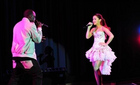 Ariana Grande : ariana-grande-1335814560.jpg