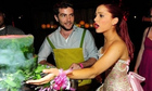 Ariana Grande : ariana-grande-1335815078.jpg