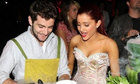 Ariana Grande : ariana-grande-1335815094.jpg