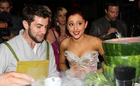 Ariana Grande : ariana-grande-1335815096.jpg