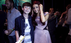 Ariana Grande : ariana-grande-1335817156.jpg