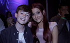 Ariana Grande : ariana-grande-1335817162.jpg