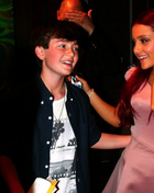 Ariana Grande : ariana-grande-1335817168.jpg