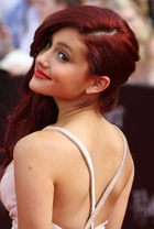 Ariana Grande : ariana-grande-1335825481.jpg