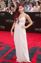 Ariana Grande : ariana-grande-1335825647.jpg