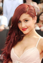 Ariana Grande : ariana-grande-1335826351.jpg