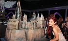 Ariana Grande : ariana-grande-1335835619.jpg