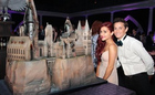 Ariana Grande : ariana-grande-1335835625.jpg