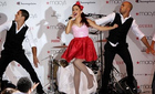 Ariana Grande : ariana-grande-1335842723.jpg