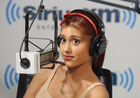 Ariana Grande : ariana-grande-1335847693.jpg