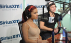 Ariana Grande : ariana-grande-1335847760.jpg