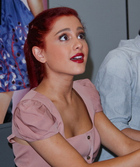 Ariana Grande : ariana-grande-1335851128.jpg