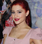 Ariana Grande : ariana-grande-1335851384.jpg