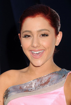 Ariana Grande : ariana-grande-1335855797.jpg