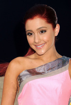 Ariana Grande : ariana-grande-1335855798.jpg