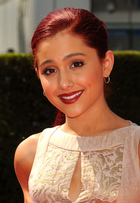 Ariana Grande : ariana-grande-1335899166.jpg