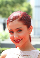 Ariana Grande : ariana-grande-1335901946.jpg