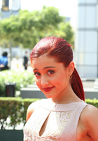 Ariana Grande : ariana-grande-1335901948.jpg