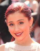 Ariana Grande : ariana-grande-1335902045.jpg