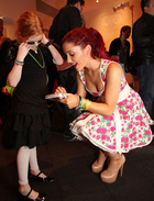 Ariana Grande : ariana-grande-1335909943.jpg