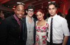 Ariana Grande : ariana-grande-1335909975.jpg